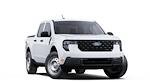 2025 Ford Maverick SuperCrew Cab AWD Pickup for sale #SRB17300 - photo 4