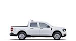 2025 Ford Maverick SuperCrew Cab AWD Pickup for sale #SRB17300 - photo 5