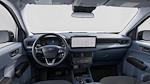 2025 Ford Maverick SuperCrew Cab AWD Pickup for sale #SRB17300 - photo 7