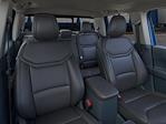 2025 Ford Maverick SuperCrew Cab AWD Pickup for sale #SRB17839 - photo 10
