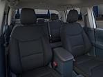 New 2025 Ford Maverick XLT SuperCrew Cab AWD Pickup for sale #SRB25115 - photo 10