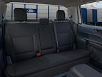 New 2025 Ford Maverick XLT SuperCrew Cab AWD Pickup for sale #SRB25115 - photo 11