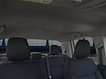 New 2025 Ford Maverick XLT SuperCrew Cab AWD Pickup for sale #SRB25115 - photo 12