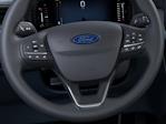 New 2025 Ford Maverick XLT SuperCrew Cab AWD Pickup for sale #SRB25115 - photo 14