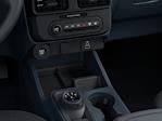 New 2025 Ford Maverick XLT SuperCrew Cab AWD Pickup for sale #SRB25115 - photo 16