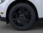 New 2025 Ford Maverick XLT SuperCrew Cab AWD Pickup for sale #SRB25115 - photo 20