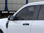 New 2025 Ford Maverick XLT SuperCrew Cab AWD Pickup for sale #SRB25115 - photo 21