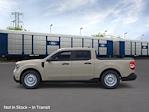 2025 Ford Maverick SuperCrew Cab AWD Pickup for sale #SRB31737 - photo 3