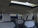 2025 Ford Maverick SuperCrew Cab AWD Pickup for sale #SRB40259 - photo 12