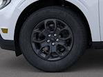 2025 Ford Maverick SuperCrew Cab AWD Pickup for sale #SRB40259 - photo 20
