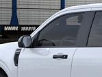 2025 Ford Maverick SuperCrew Cab AWD Pickup for sale #SRB40259 - photo 21