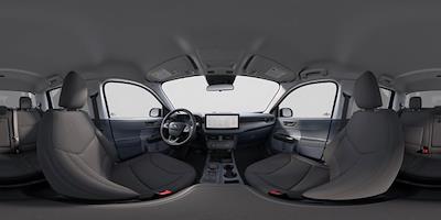 New 2025 Ford Maverick - photo 1