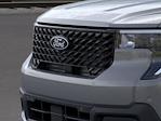 New 2025 Ford Maverick Lariat SuperCrew Cab AWD Pickup for sale #SRB45231 - photo 18