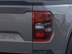 New 2025 Ford Maverick Lariat SuperCrew Cab AWD Pickup for sale #SRB45231 - photo 22