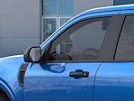 New 2025 Ford Maverick XL SuperCrew Cab for sale #SRB47469 - photo 21