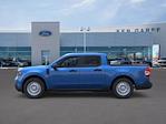 New 2025 Ford Maverick XL SuperCrew Cab for sale #SRB47469 - photo 4