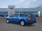New 2025 Ford Maverick XL SuperCrew Cab for sale #SRB47469 - photo 2