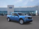 New 2025 Ford Maverick XL SuperCrew Cab for sale #SRB47469 - photo 7