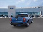 New 2025 Ford Maverick XL SuperCrew Cab for sale #SRB47469 - photo 8