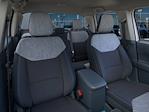2025 Ford Maverick SuperCrew Cab AWD Pickup for sale #SRB48403 - photo 10