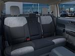 2025 Ford Maverick SuperCrew Cab AWD Pickup for sale #SRB48403 - photo 11