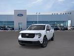 2025 Ford Maverick SuperCrew Cab AWD Pickup for sale #SRB48403 - photo 2