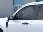 2025 Ford Maverick SuperCrew Cab AWD Pickup for sale #SRB48403 - photo 21