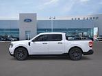 2025 Ford Maverick SuperCrew Cab AWD Pickup for sale #SRB48403 - photo 3
