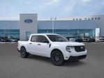 2025 Ford Maverick SuperCrew Cab AWD Pickup for sale #SRB48403 - photo 7