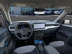 2025 Ford Maverick SuperCrew Cab AWD Pickup for sale #SRB48403 - photo 9