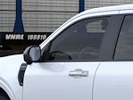 2025 Ford Maverick SuperCrew Cab AWD Pickup for sale #SRB62846 - photo 21
