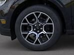 2025 Ford Maverick SuperCrew Cab AWD Pickup for sale #SRB62943 - photo 19