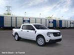 2025 Ford Maverick SuperCrew Cab AWD Pickup for sale #SRB63101 - photo 7