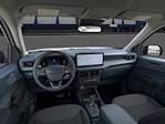 2025 Ford Maverick SuperCrew Cab AWD Pickup for sale #SRB63101 - photo 9