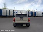 2025 Ford Maverick SuperCrew Cab AWD Pickup for sale #SRB64123 - photo 5