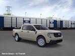 2025 Ford Maverick SuperCrew Cab AWD Pickup for sale #SRB64123 - photo 7