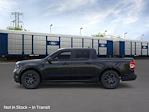 2025 Ford Maverick SuperCrew Cab AWD Pickup for sale #SRB64613 - photo 3