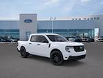 2025 Ford Maverick SuperCrew Cab AWD Pickup for sale #SRB69573 - photo 4
