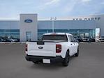 2025 Ford Maverick SuperCrew Cab AWD Pickup for sale #SRB69573 - photo 5