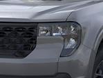 2025 Ford Maverick SuperCrew Cab AWD Pickup for sale #SRB73635 - photo 19