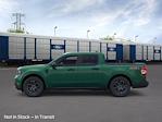 2025 Ford Maverick SuperCrew Cab AWD Pickup for sale #SRB79686 - photo 3