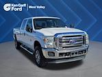 2016 Ford F-350 Crew Cab SRW 4WD Pickup for sale #STKA05408 - photo 1