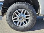 2016 Ford F-350 Crew Cab SRW 4WD Pickup for sale #STKA05408 - photo 10