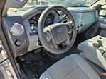 2016 Ford F-350 Crew Cab SRW 4WD Pickup for sale #STKA05408 - photo 11