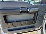 2016 Ford F-350 Crew Cab SRW 4WD Pickup for sale #STKA05408 - photo 12