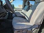 2016 Ford F-350 Crew Cab SRW 4WD Pickup for sale #STKA05408 - photo 14