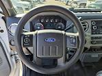 2016 Ford F-350 Crew Cab SRW 4WD Pickup for sale #STKA05408 - photo 15