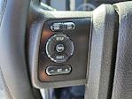2016 Ford F-350 Crew Cab SRW 4WD Pickup for sale #STKA05408 - photo 16