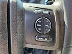 2016 Ford F-350 Crew Cab SRW 4WD Pickup for sale #STKA05408 - photo 17