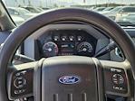 2016 Ford F-350 Crew Cab SRW 4WD Pickup for sale #STKA05408 - photo 19